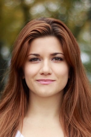 persons/2024-08-27/elise-bauman-gLuTrPUHOdsfiPGk738QN2gpYaD.jpg