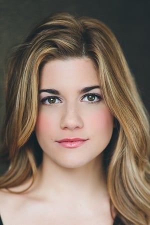 persons/2024-08-27/elise-bauman-l0bBpYsBjPWNfUEwS9SsaxMp8H7.jpg