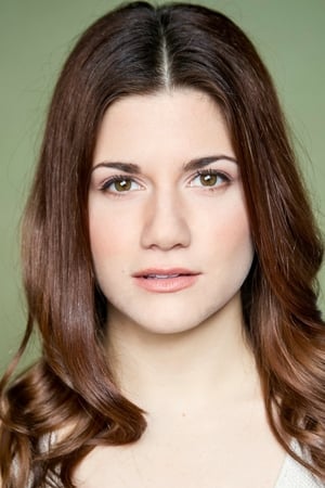 persons/2024-08-27/elise-bauman-xRuuk5XH3b1E9DX8eWBLYaKilKF.jpg