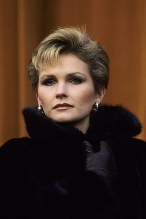 persons/2024-08-27/fiona-fullerton-cvIiKrMZ48AOkefjmR8Qlnpjuak.jpg