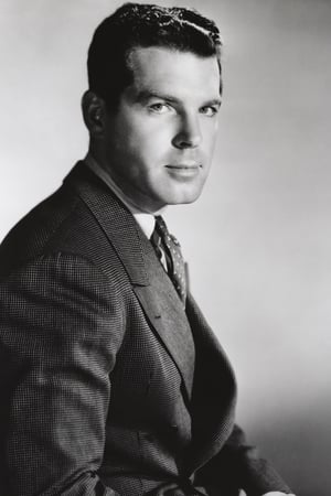 persons/2024-08-27/fred-macmurray-5HNZNygv8ewhxsG3wvcSjzoMNjO.jpg