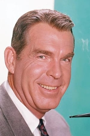 persons/2024-08-27/fred-macmurray-A8WzlYC4EnWT0bHOhobXpiIBQeL.jpg