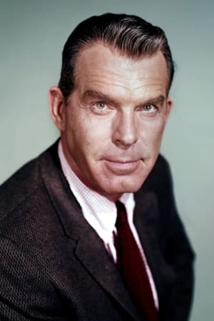 persons/2024-08-27/fred-macmurray-gSj8NqU9WdQ9vimFjsRumta53tL.jpg