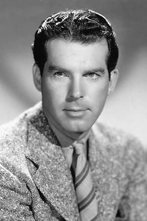 persons/2024-08-27/fred-macmurray-qkF1bfBNMzF3BE6YDhquyAY0ZOY.jpg