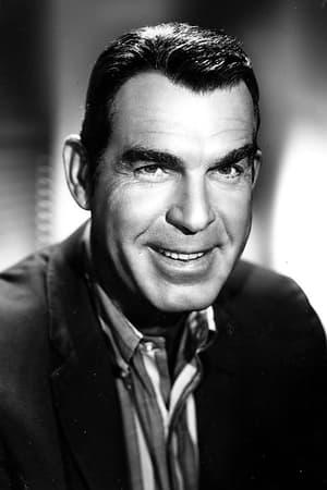 persons/2024-08-27/fred-macmurray-ygT4rNFaZDgM7P2VCyBD7VxJ0ag.jpg