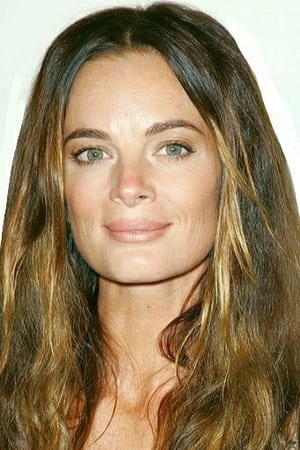 persons/2024-08-27/gabrielle-anwar-1fVywASL64pEaYqnQsx3oCWQJs0.jpg