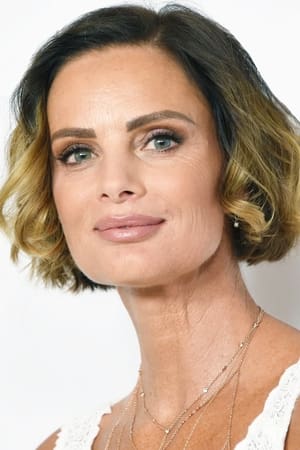 persons/2024-08-27/gabrielle-anwar-28ZHUVKwa1tCssnGhErNC8d2LW7.jpg