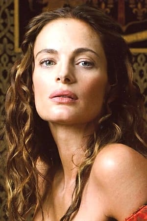 persons/2024-08-27/gabrielle-anwar-hdJTuJBxl5YbENLJbeSx4VT95L7.jpg