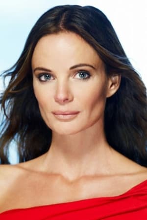 persons/2024-08-27/gabrielle-anwar-lncfmQ8klSD81EeaTFdB8yf3w4w.jpg