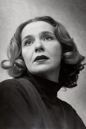 persons/2024-08-27/geraldine-page-d7xFJDIQHPMCLLjSDbHcJxFuJtm.jpg