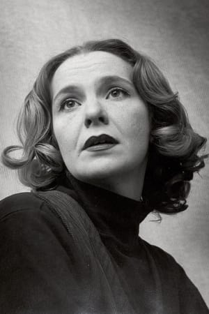 persons/2024-08-27/geraldine-page-j4MIWqbktbtFIGEz3DvB47gDnWB.jpg