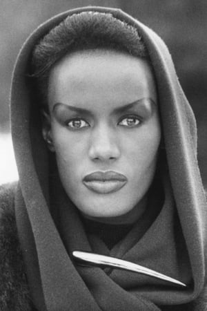 persons/2024-08-27/grace-jones-ub2ussNd7qNwaPiKczbD0Hc0XJi.jpg