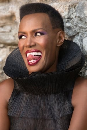 persons/2024-08-27/grace-jones-zZms35ntc1OgH5732Ub9wODJhnd.jpg