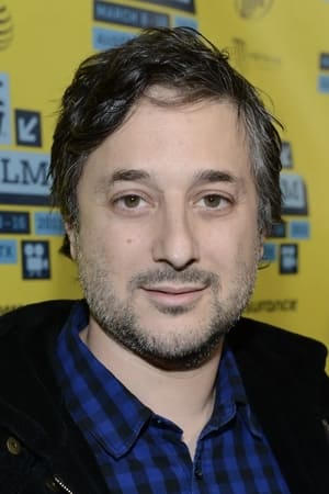 persons/2024-08-27/harmony-korine-dCP3n6QWcbtYtAeK0arSrXCy2tc.jpg