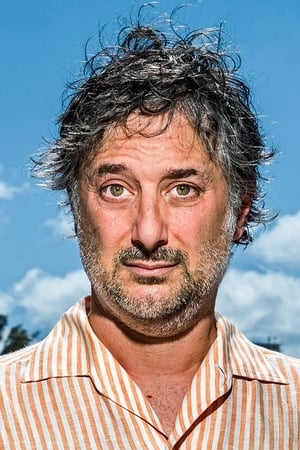 persons/2024-08-27/harmony-korine-nifHx1FlQdgYw57QaUfHSjBKmPy.jpg