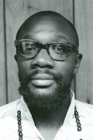 persons/2024-08-27/isaac-hayes-9isl0b1NdlxYRHHajEOt8JeIcai.jpg