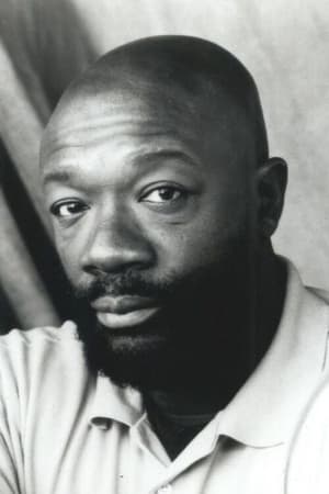 persons/2024-08-27/isaac-hayes-iVwDJim6YFXvZRxNSL4mGTz6onR.jpg