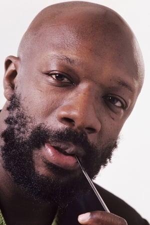 persons/2024-08-27/isaac-hayes-wHZOIi0LJNZ55dswVMX5AqKtMlT.jpg