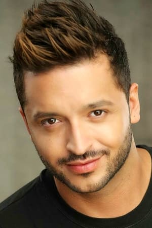 persons/2024-08-27/jai-rodriguez-iCSI8v2eLh34mX20ovxLIOFp9L.jpg