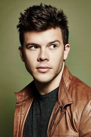 persons/2024-08-27/jimmy-tatro-gBRmCPLYPFTHRyyHCWCfHhrgfIO.jpg