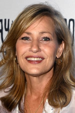 persons/2024-08-27/joey-lauren-adams-A7p7Rrda5tmYQvlcCY5UXCpT5tq.jpg