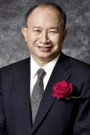 persons/2024-08-27/john-woo-SOFK6i5RqXjhkK0lMXR3tKnime.jpg