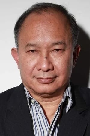 persons/2024-08-27/john-woo-msp210dvXKLdi7tBZ7sGd23Wwsn.jpg