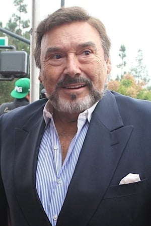 persons/2024-08-27/joseph-mascolo-1RPKwBlQDGGp3WyDx2hPz1ULXp9.jpg