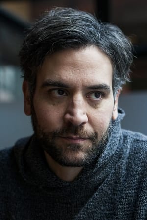 persons/2024-08-27/josh-radnor-24PFkZHyKe6DGuo959E94w9tK0W.jpg