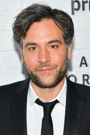 persons/2024-08-27/josh-radnor-uraUtmQtOMvxZxlMg9Qe9Umf1b5.jpg