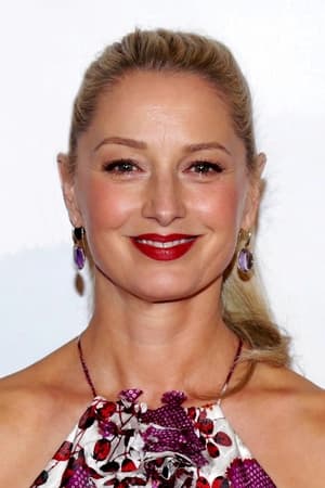 persons/2024-08-27/katherine-lanasa-7X3f4MG24XLG2fNPJt5H38d8YCV.jpg