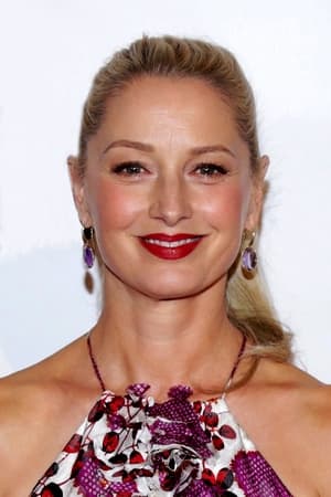 persons/2024-08-27/katherine-lanasa-eVX77CbiDqQlRn06SeVx19bOwFG.jpg