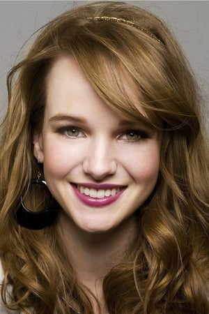 persons/2024-08-27/kay-panabaker-hhwpRMUFyJCJ0CDwy66oQLMTwC5.jpg