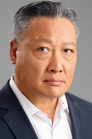 persons/2024-08-27/kelvin-han-yee-37bPa8syRyYTrDEYeku1bNie8Ex.jpg