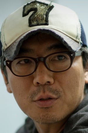 persons/2024-08-27/kim-jee-woon-AdmMNGigeaQ4C1bVHCawsHSvNsB.jpg