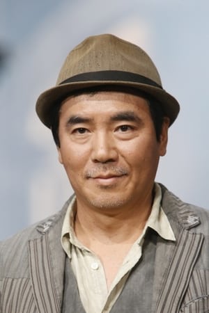 persons/2024-08-27/kim-jee-woon-iK1aBUotftIEH92Rss5wl5cFmFo.jpg