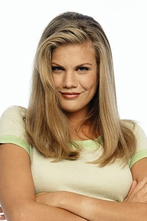 persons/2024-08-27/kristen-johnston-bUuECpnXcgHM8xSrp75G9xlzGMn.jpg