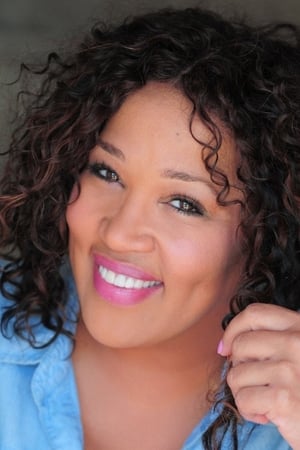 persons/2024-08-27/kym-whitley-7zMLu0nkWIdKNrkjnBr46VrKDbG.jpg