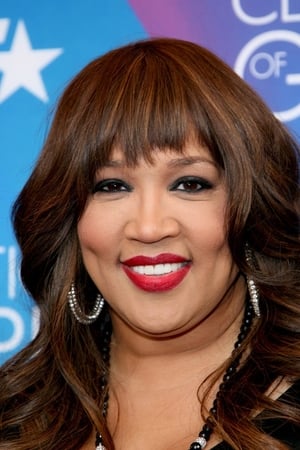 persons/2024-08-27/kym-whitley-AskSiNhzhAwfcwoS9zj6h6dQLZY.jpg