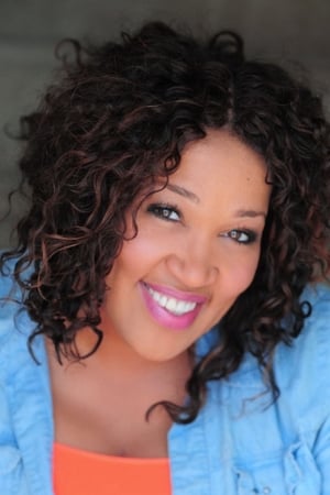 persons/2024-08-27/kym-whitley-cv7ZhW1sKzoPZFsUuGN4HWg1v7.jpg