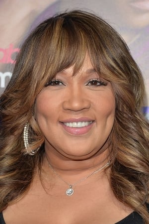 persons/2024-08-27/kym-whitley-rgXWsnZUegEKSZHjx8RubL3VuaW.jpg