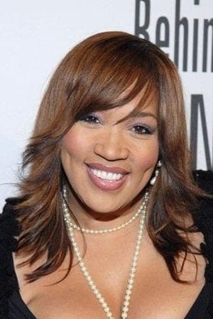 persons/2024-08-27/kym-whitley-wey8MHHbPSdpOMyQ3wlYSUZyCVa.jpg