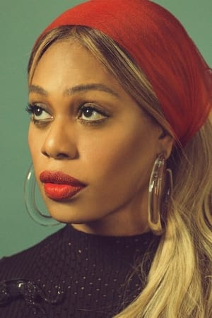 persons/2024-08-27/laverne-cox-7TpitqaRxOkhWTDlPx8DD1R3aBJ.jpg