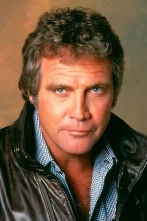 persons/2024-08-27/lee-majors-cAXnlCCb6h4kyPLeGpW5jCuq3V9.jpg