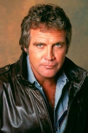 persons/2024-08-27/lee-majors-gKrnQP7cICGhQuTOoJIBcOtQixZ.jpg