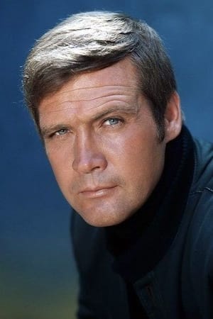 persons/2024-08-27/lee-majors-lJQdfywP4wrEGR0Ru9oq8W1LQIB.jpg