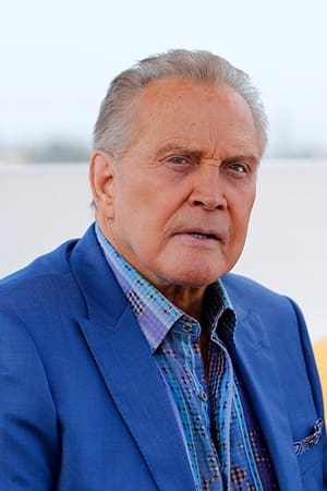 persons/2024-08-27/lee-majors-wTnCZSeoEDABk5NsWKpJFhkpnSC.jpg