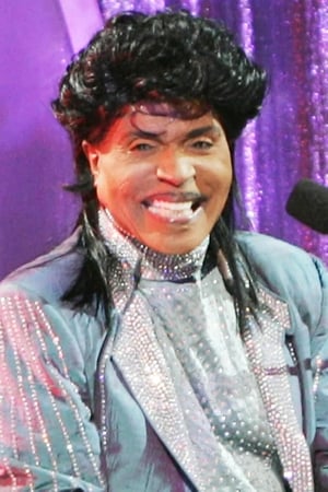 persons/2024-08-27/little-richard-yfffUBmkFxpmiIr6fkBEwEuqZIq.jpg