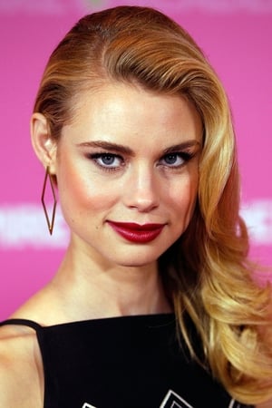 persons/2024-08-27/lucy-fry-wRq8O8E7DRNk1bG14jr36RPxuZk.jpg