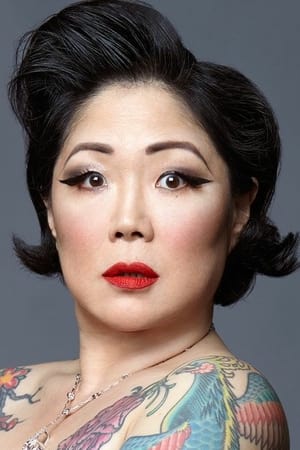 persons/2024-08-27/margaret-cho-6MIhc0EbNlHNmhjmZTgS96ALflU.jpg